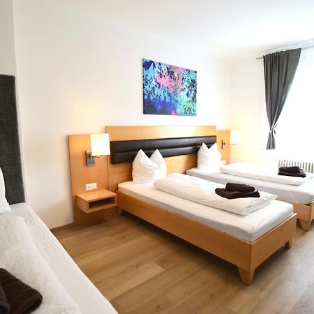 Pm-Apart Premstaetten Unterpremstätten Kültér fotó