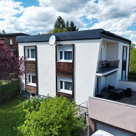 Pm-Apart Premstaetten Unterpremstätten Kültér fotó