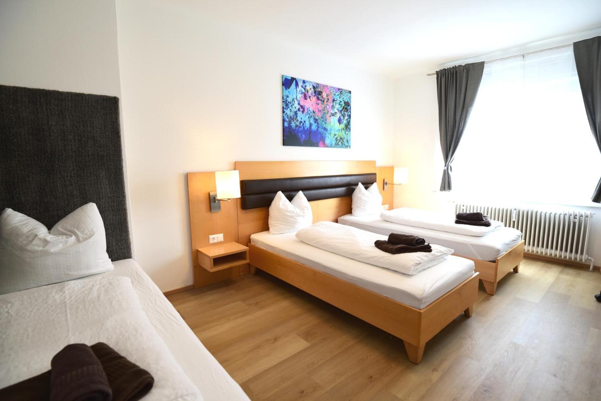 Pm-Apart Premstaetten Unterpremstätten Kültér fotó